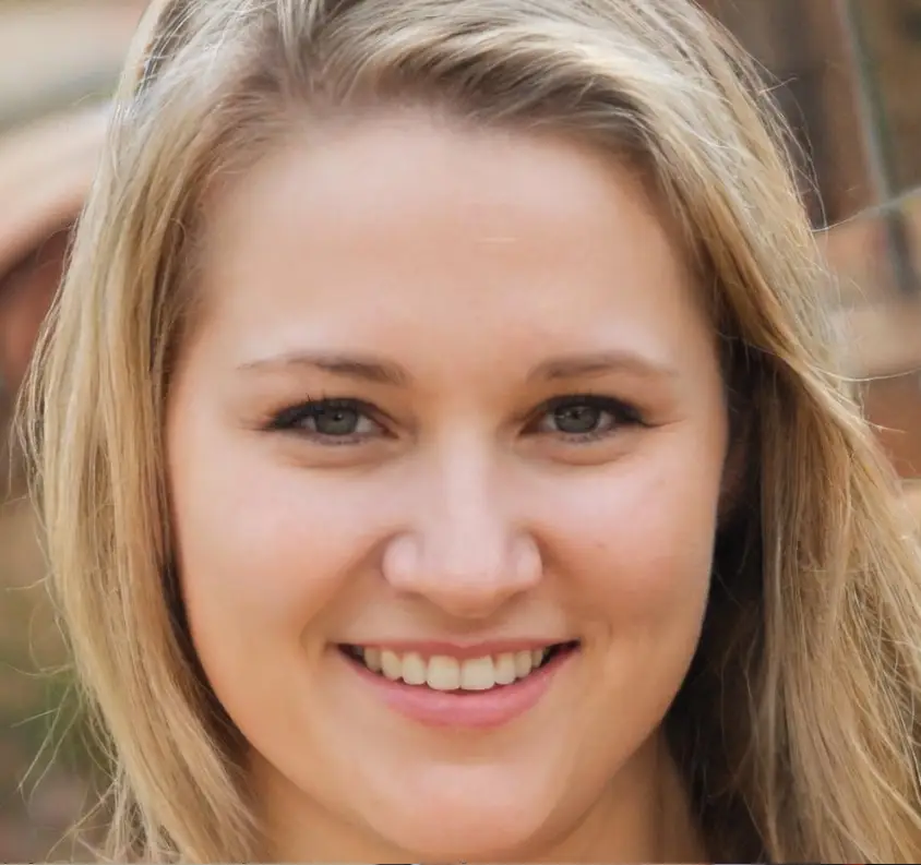 Familia disfrutando en el restaurante ElRincónFino