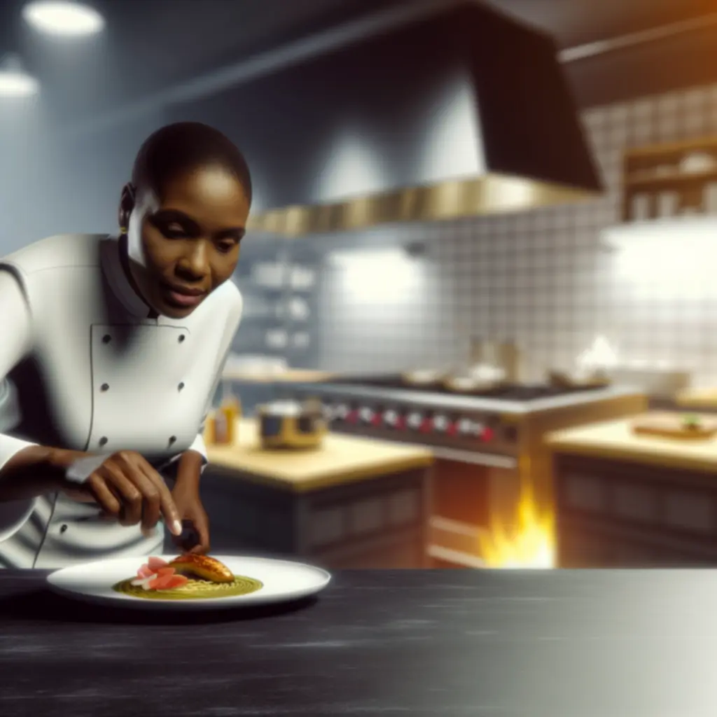 Merchandising artístico: tazas, camisetas y más