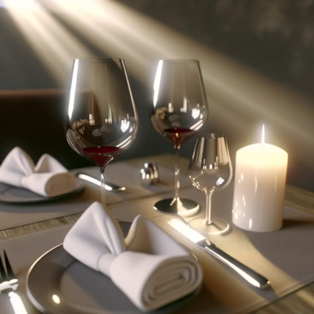 Categoría Arte Infantil