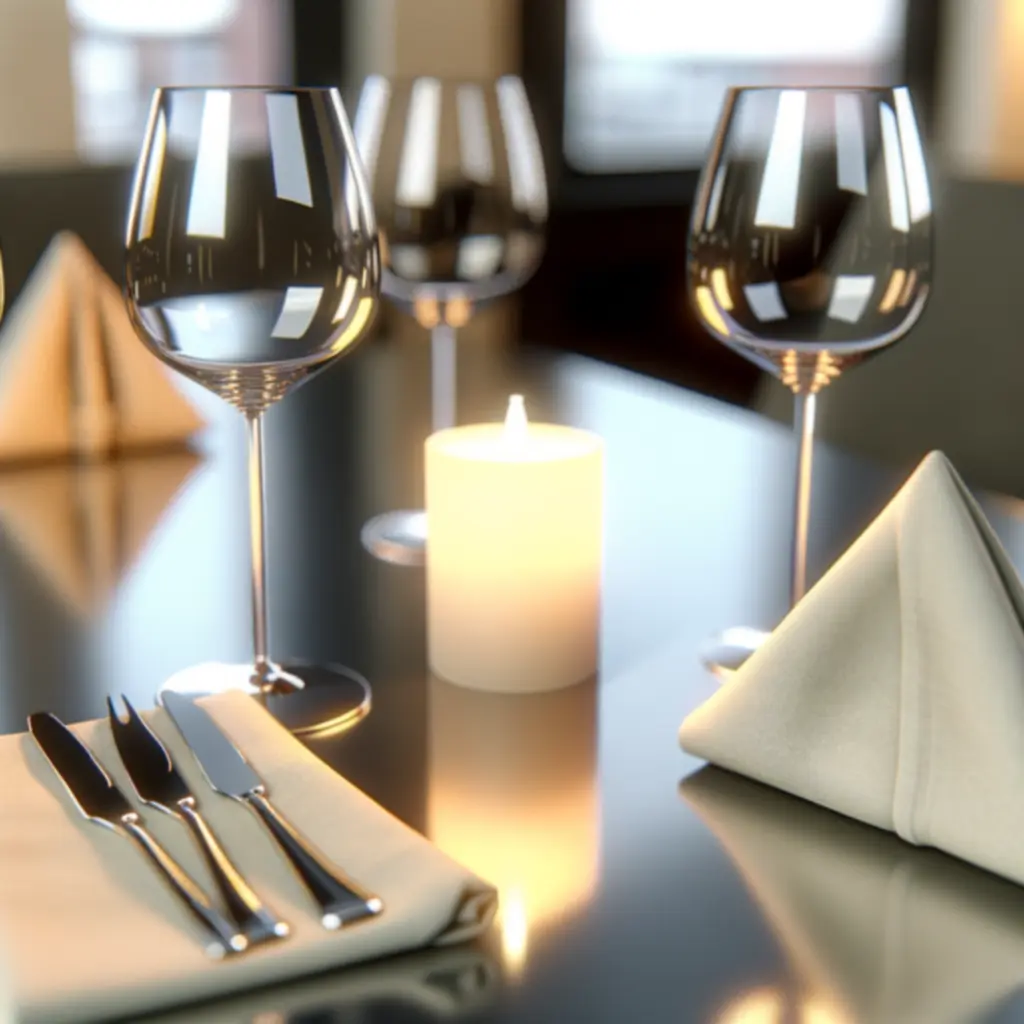 Categoría Fotografía