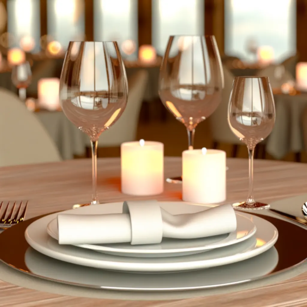 Categoría Escultura