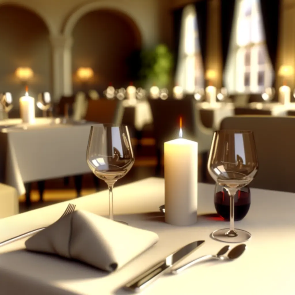 Naturaleza Viva - óleo sobre lienzo colorido