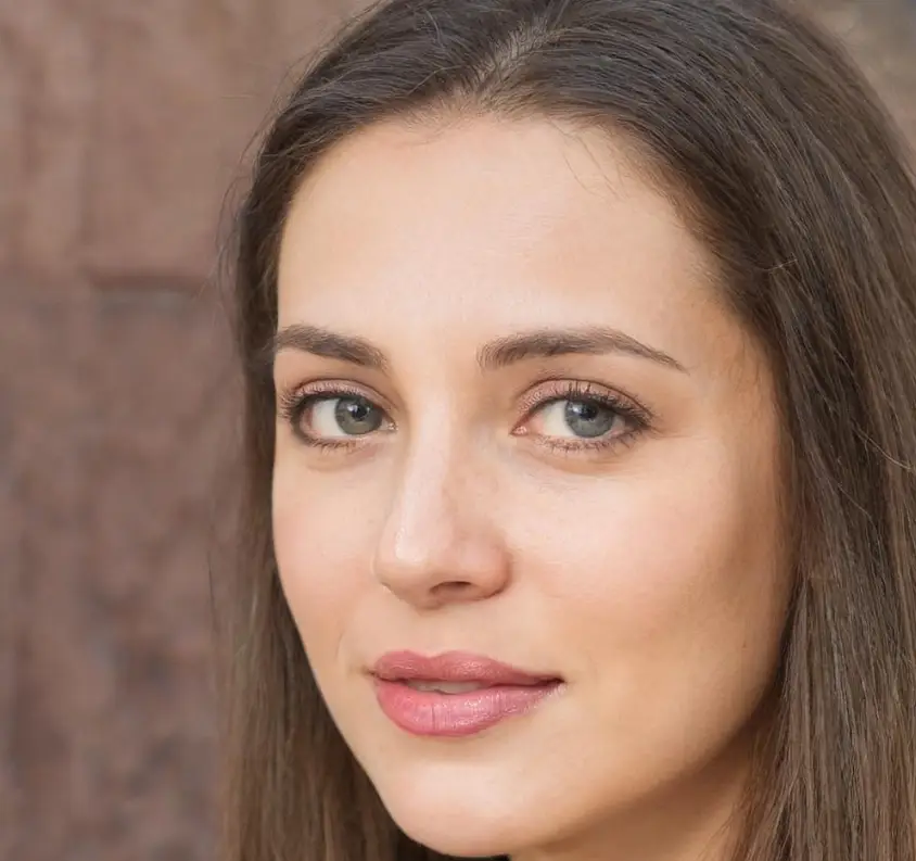 José López celebrando en ElRincónFino